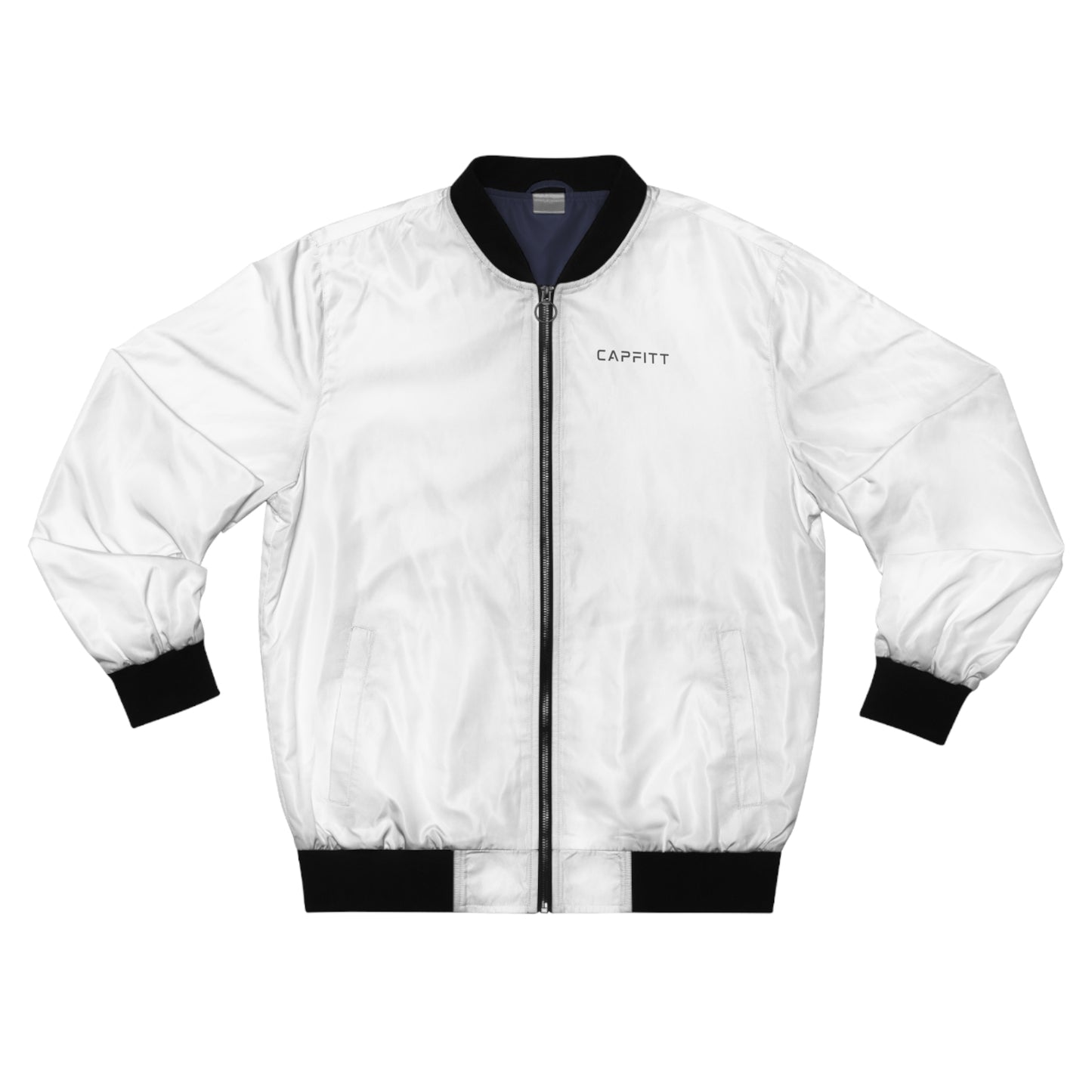 Ignite Performance Bomber