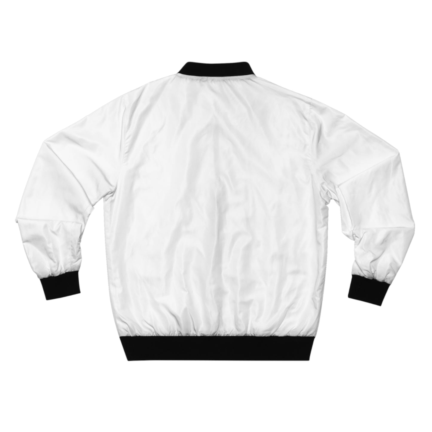 Ignite Performance Bomber