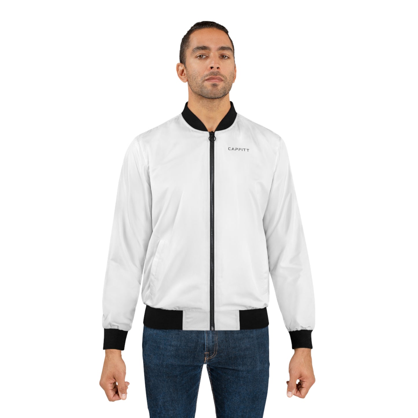 Ignite Performance Bomber