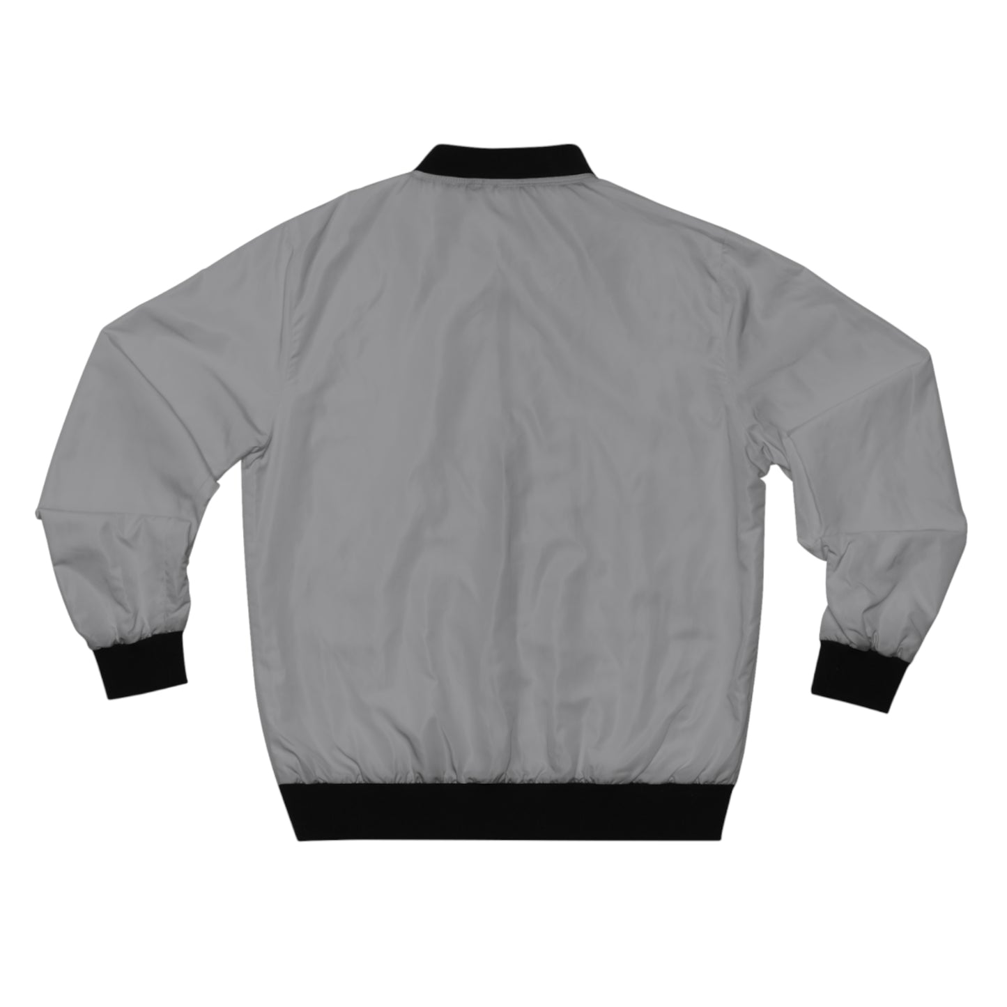 Ignite Performance Bomber