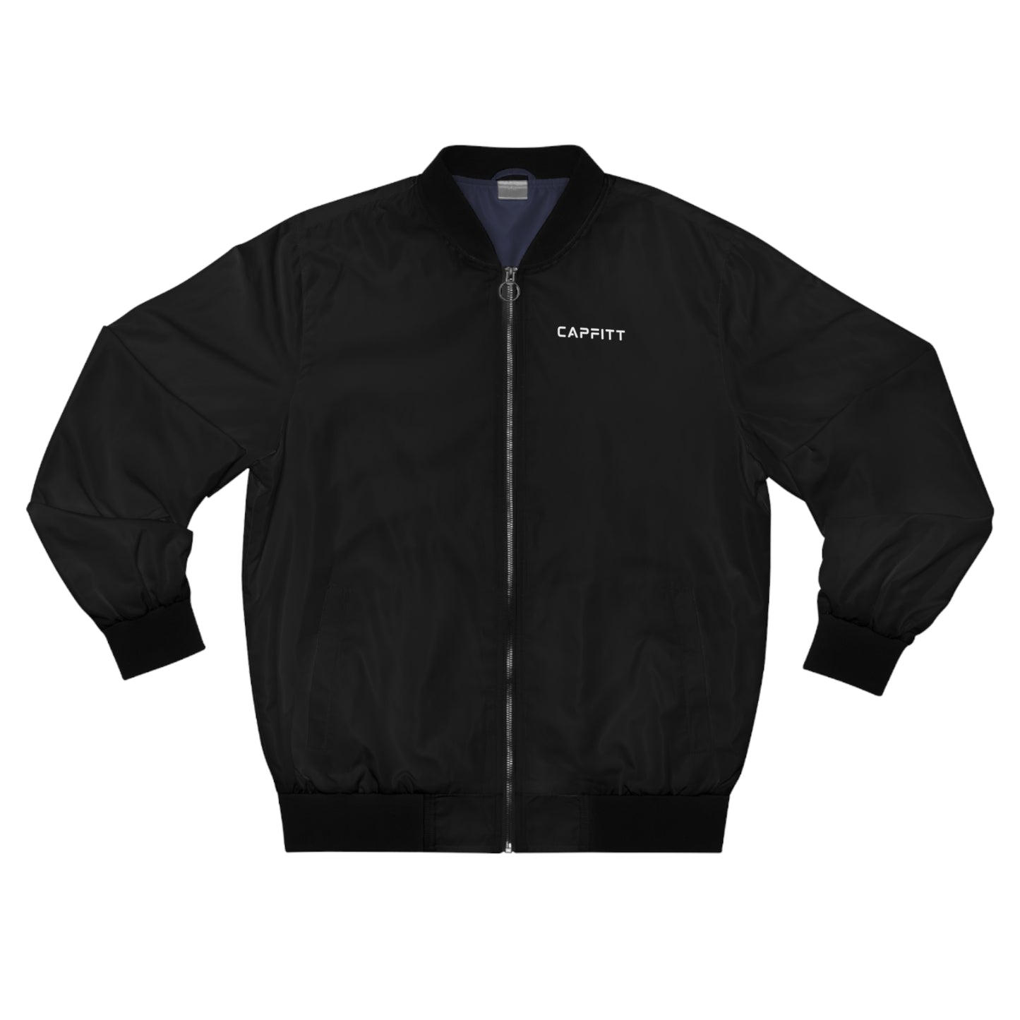Ignite Performance Bomber