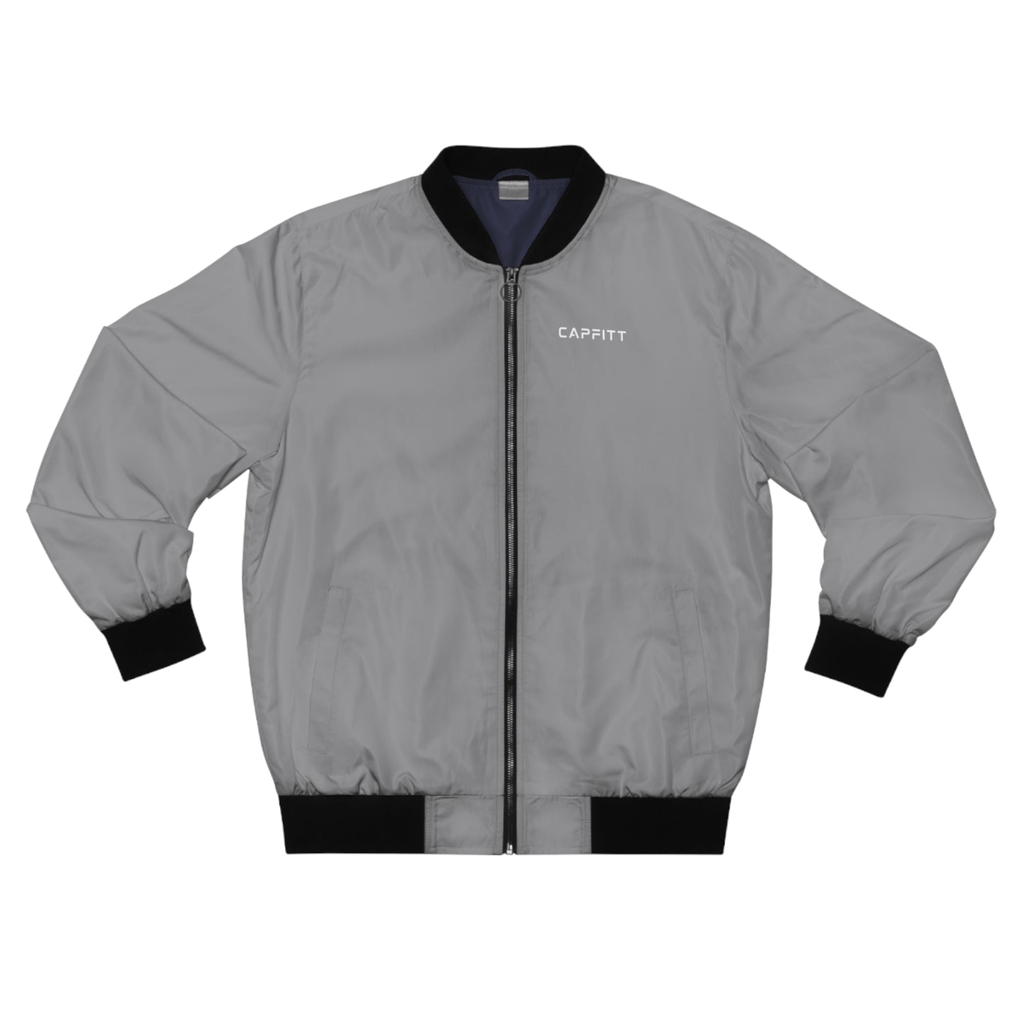 Ignite Performance Bomber