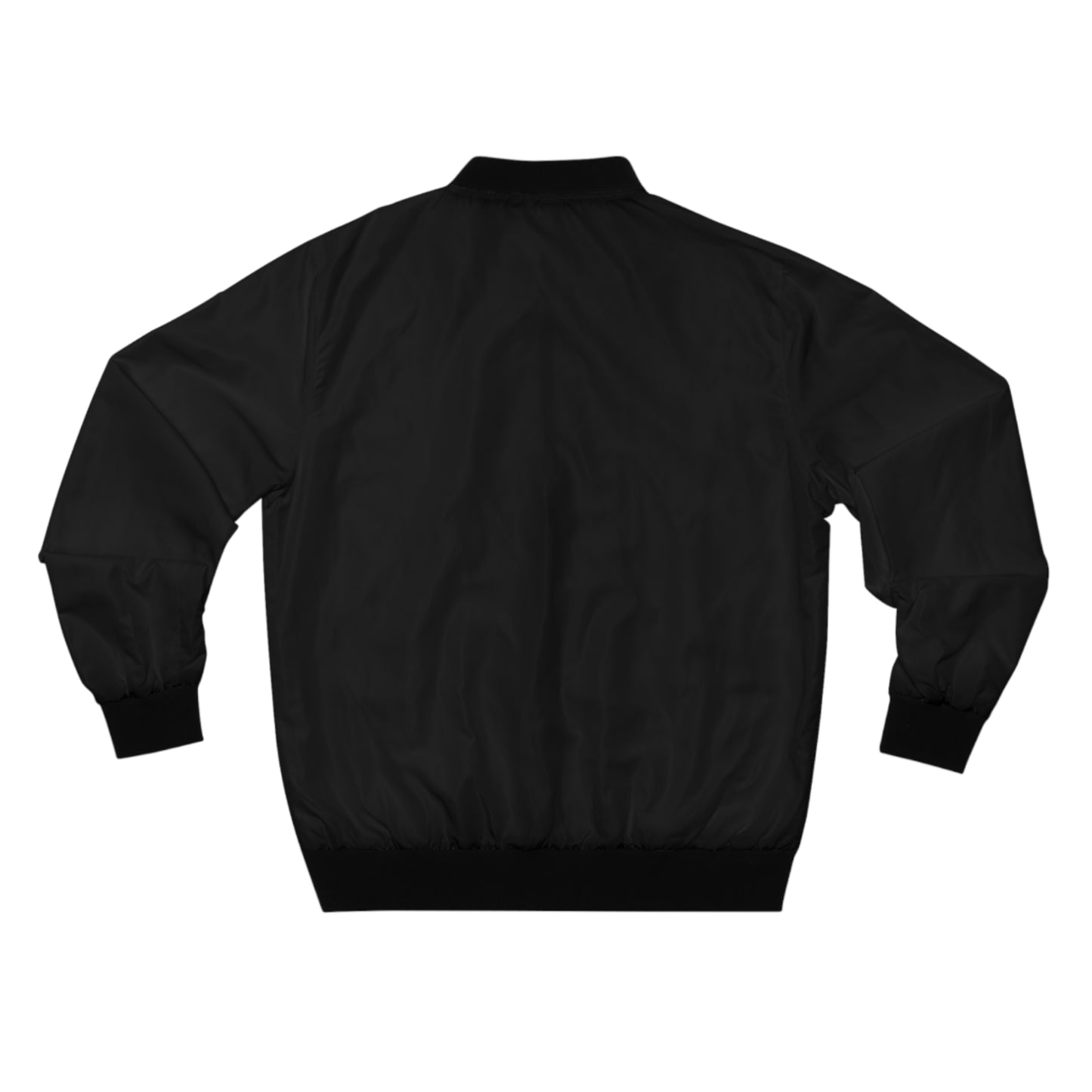 Ignite Performance Bomber