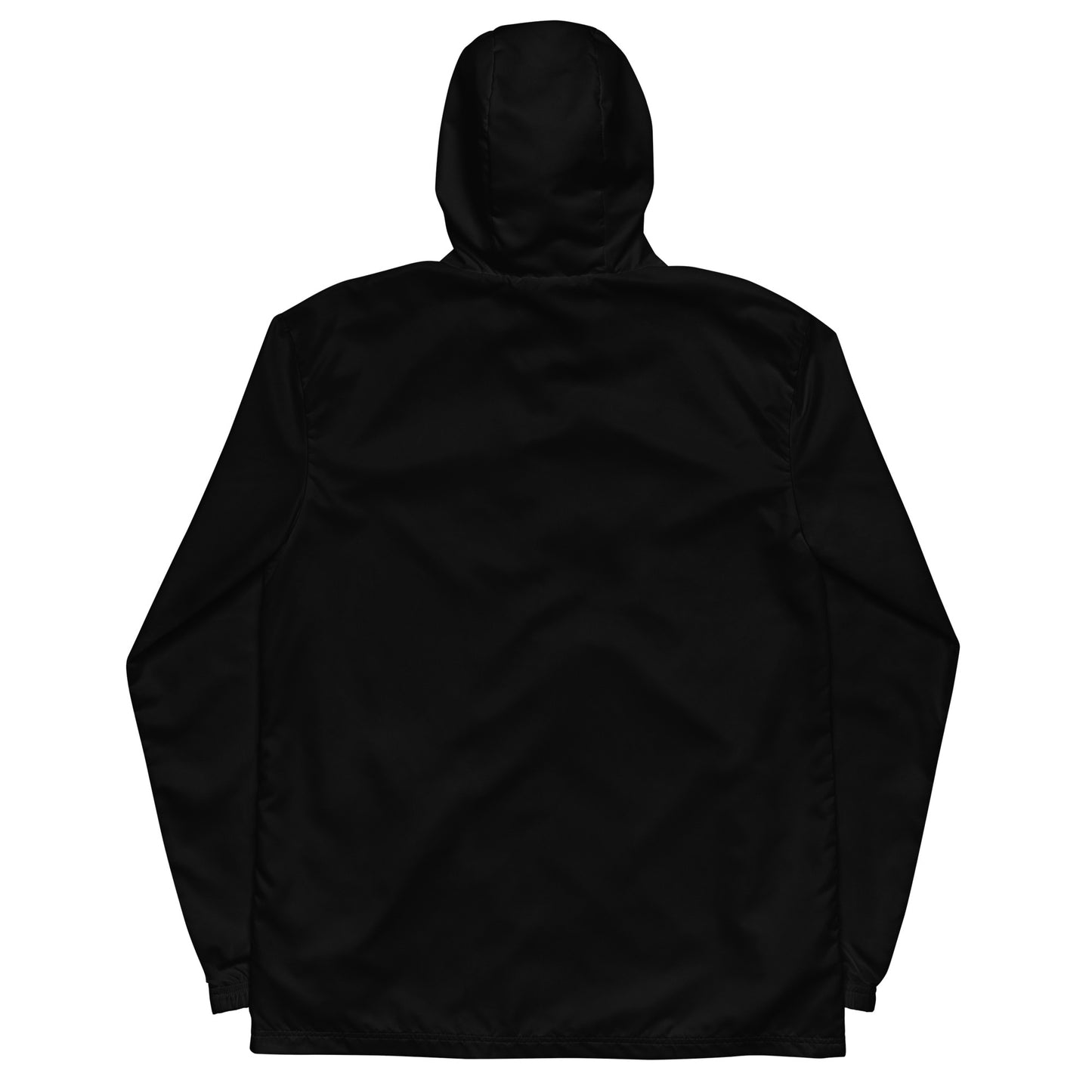 Velocity Tech Windbreaker