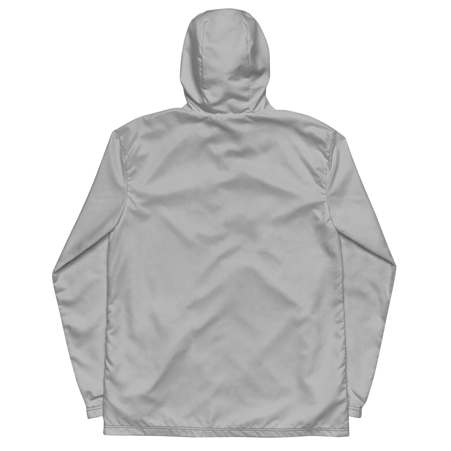 Velocity Tech Windbreaker
