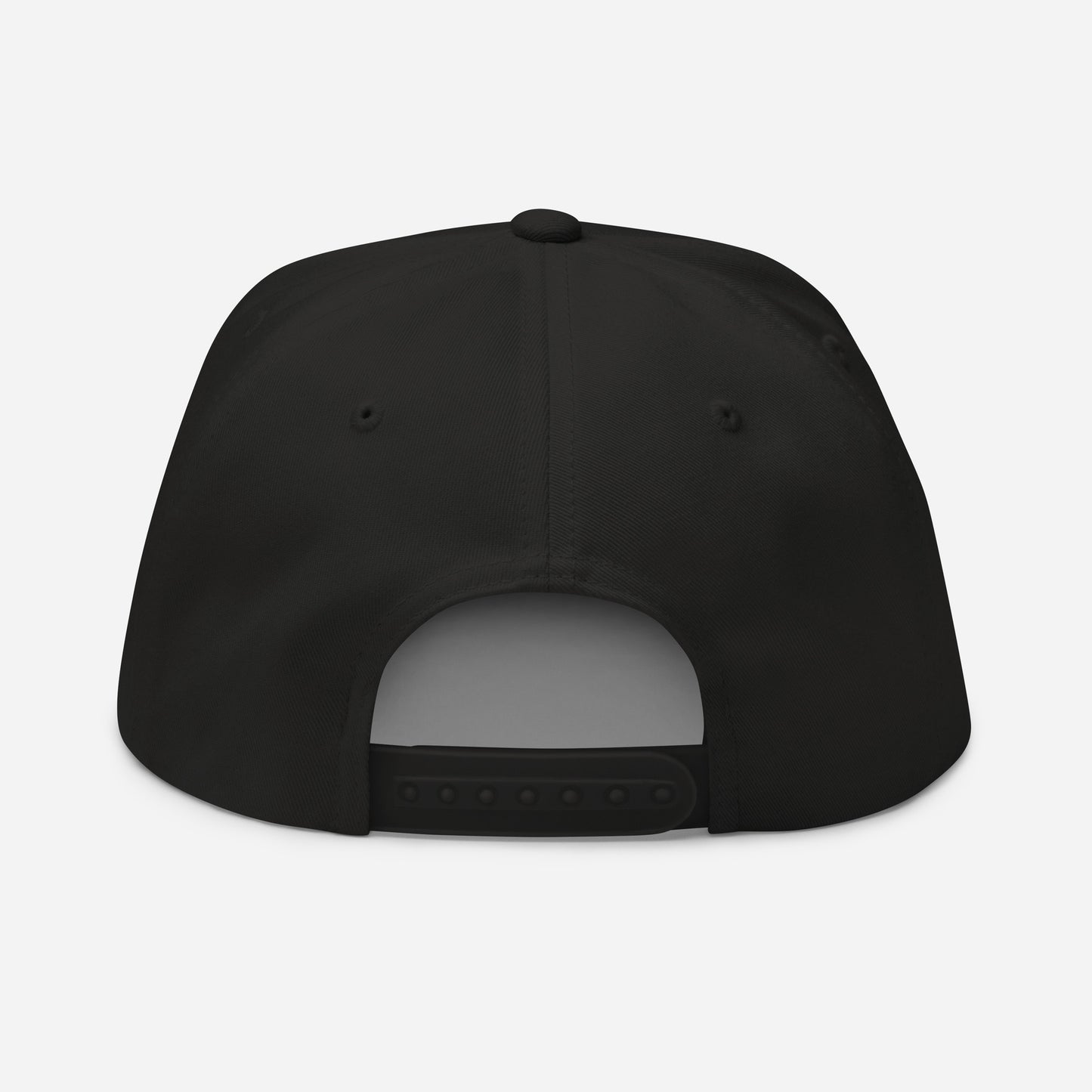 FlexFit Performance Cap