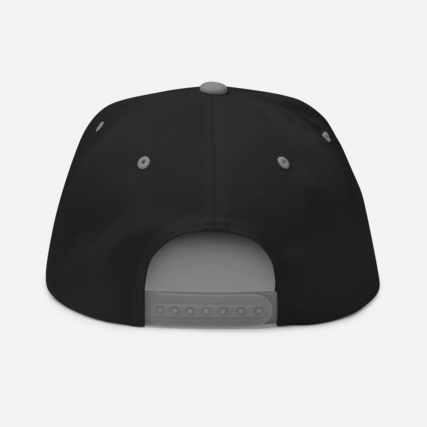 FlexFit Performance Cap