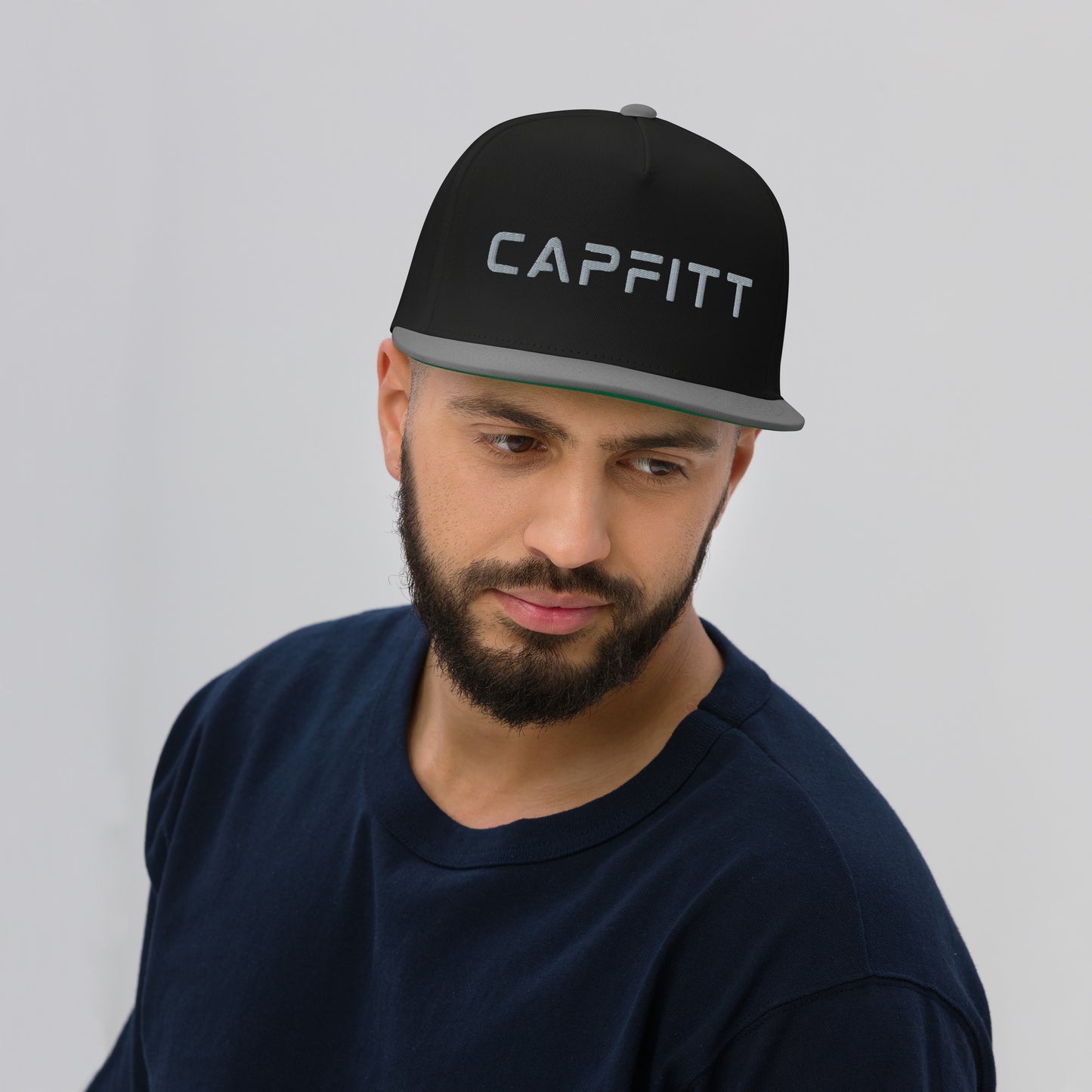 FlexFit Performance Cap