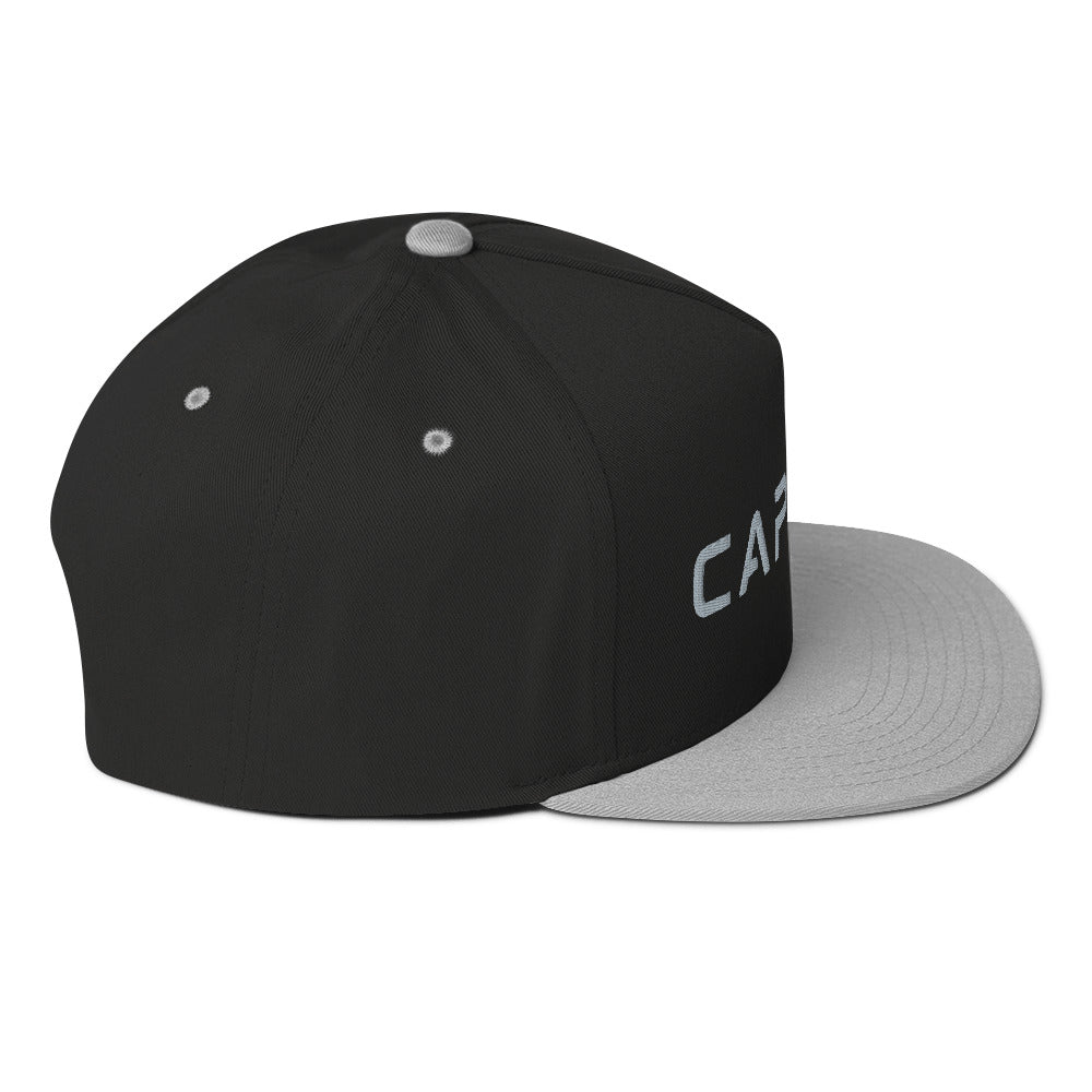 FlexFit Performance Cap