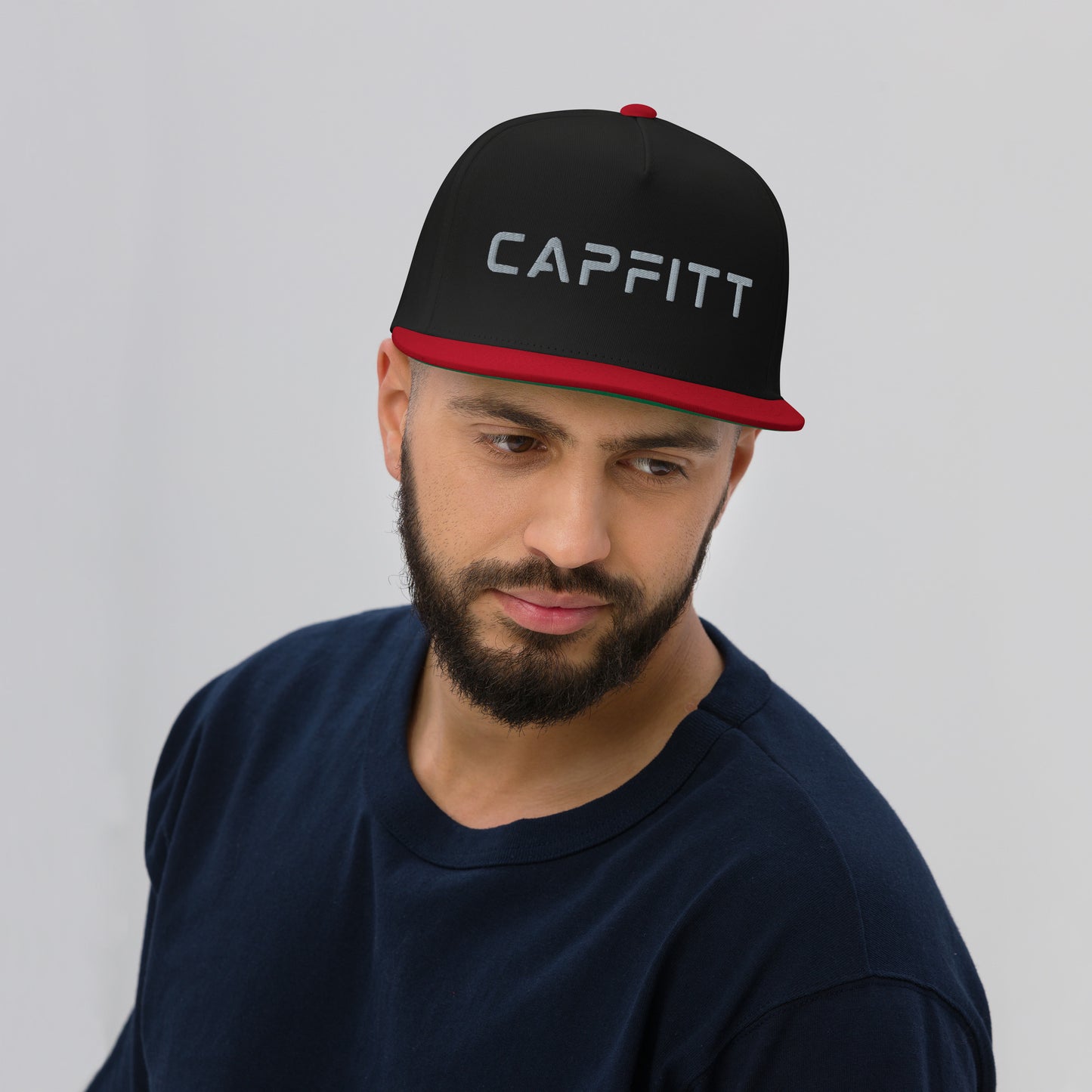 FlexFit Performance Cap