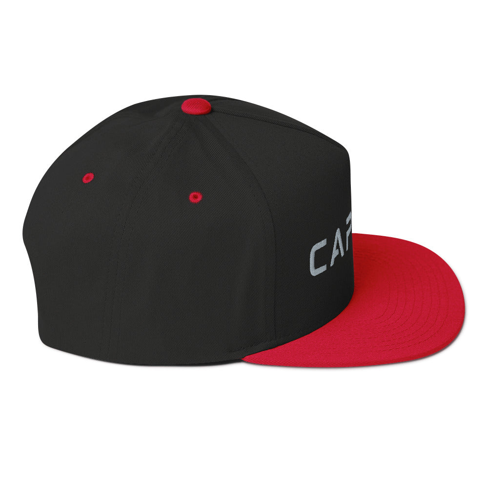 FlexFit Performance Cap