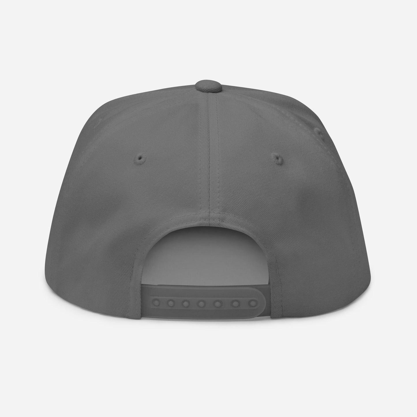 FlexFit Performance Cap