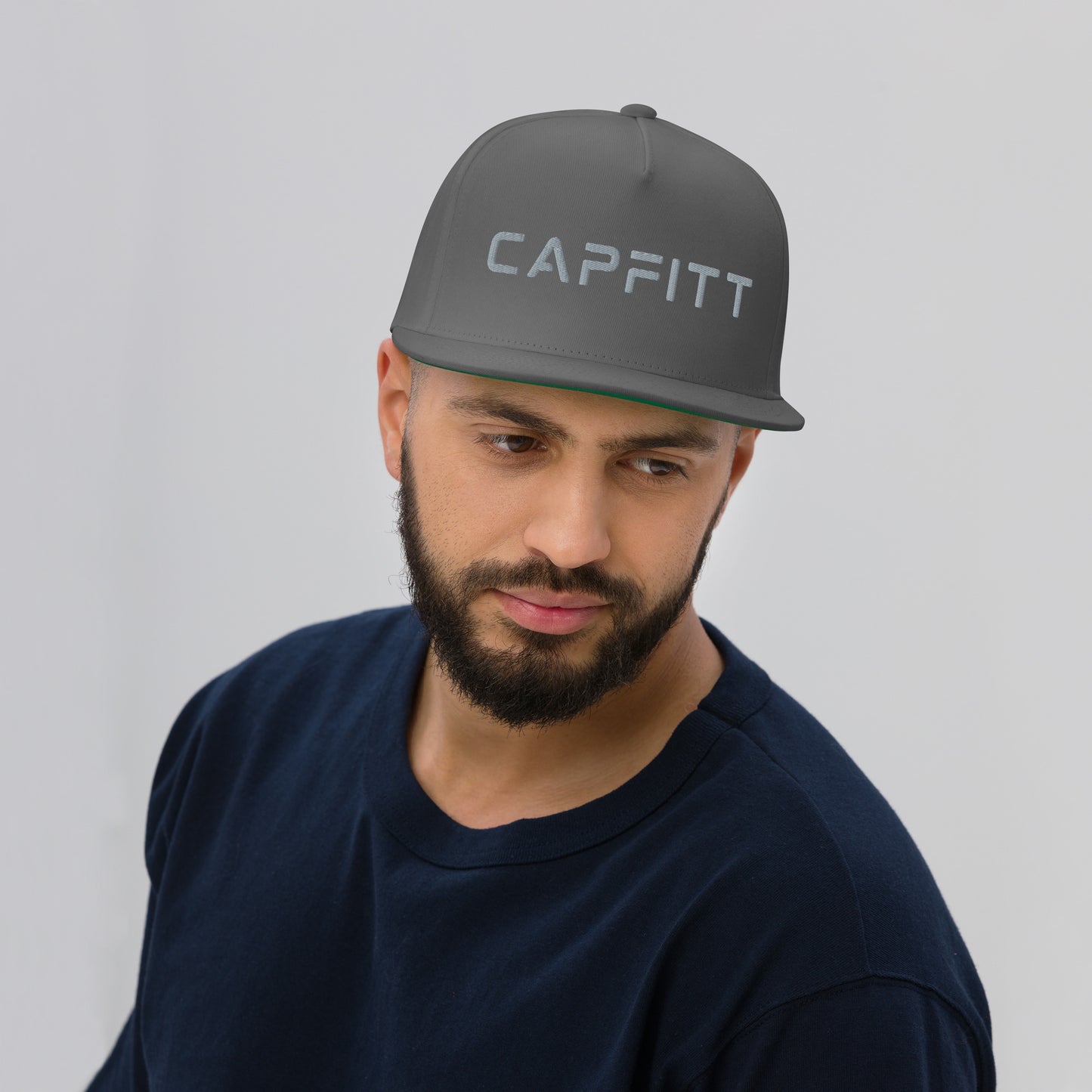 FlexFit Performance Cap