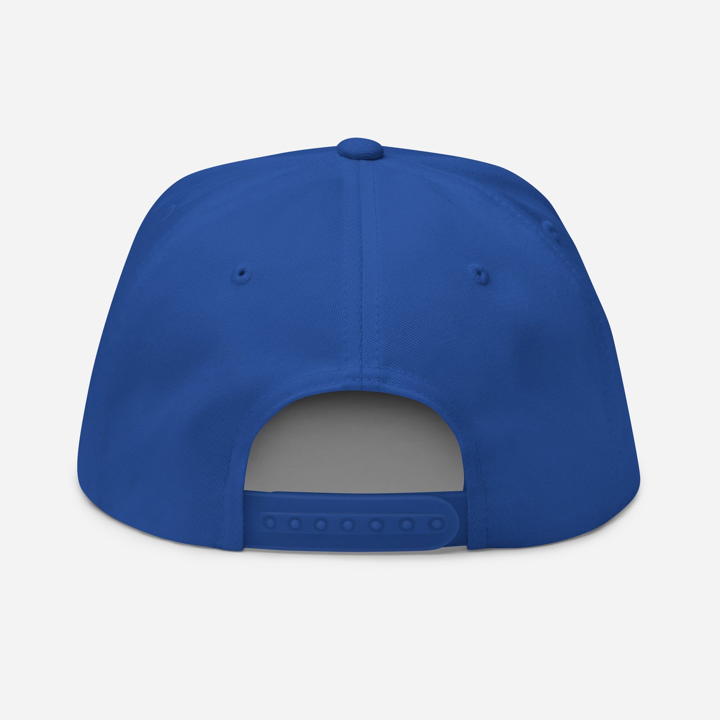 FlexFit Performance Cap