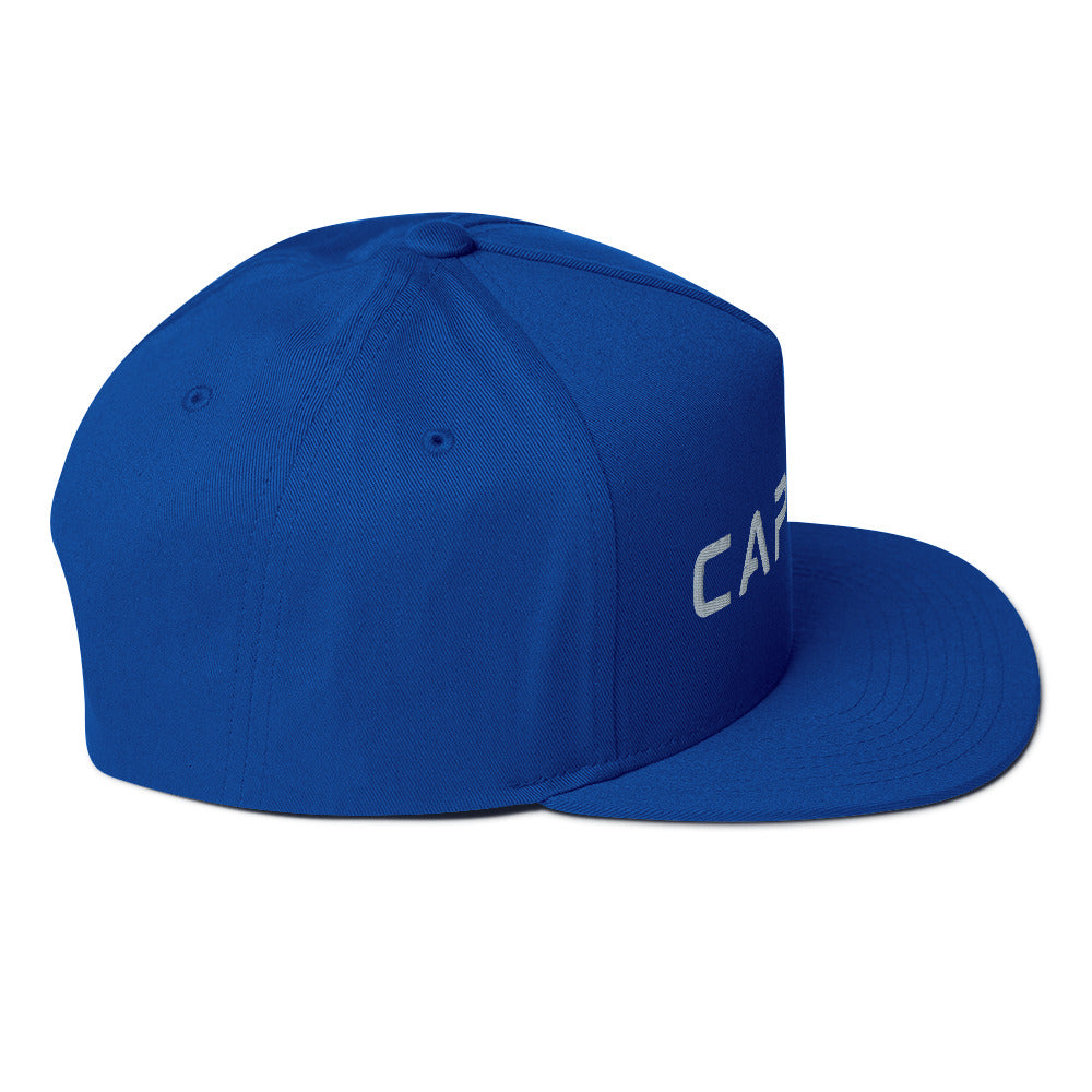 FlexFit Performance Cap