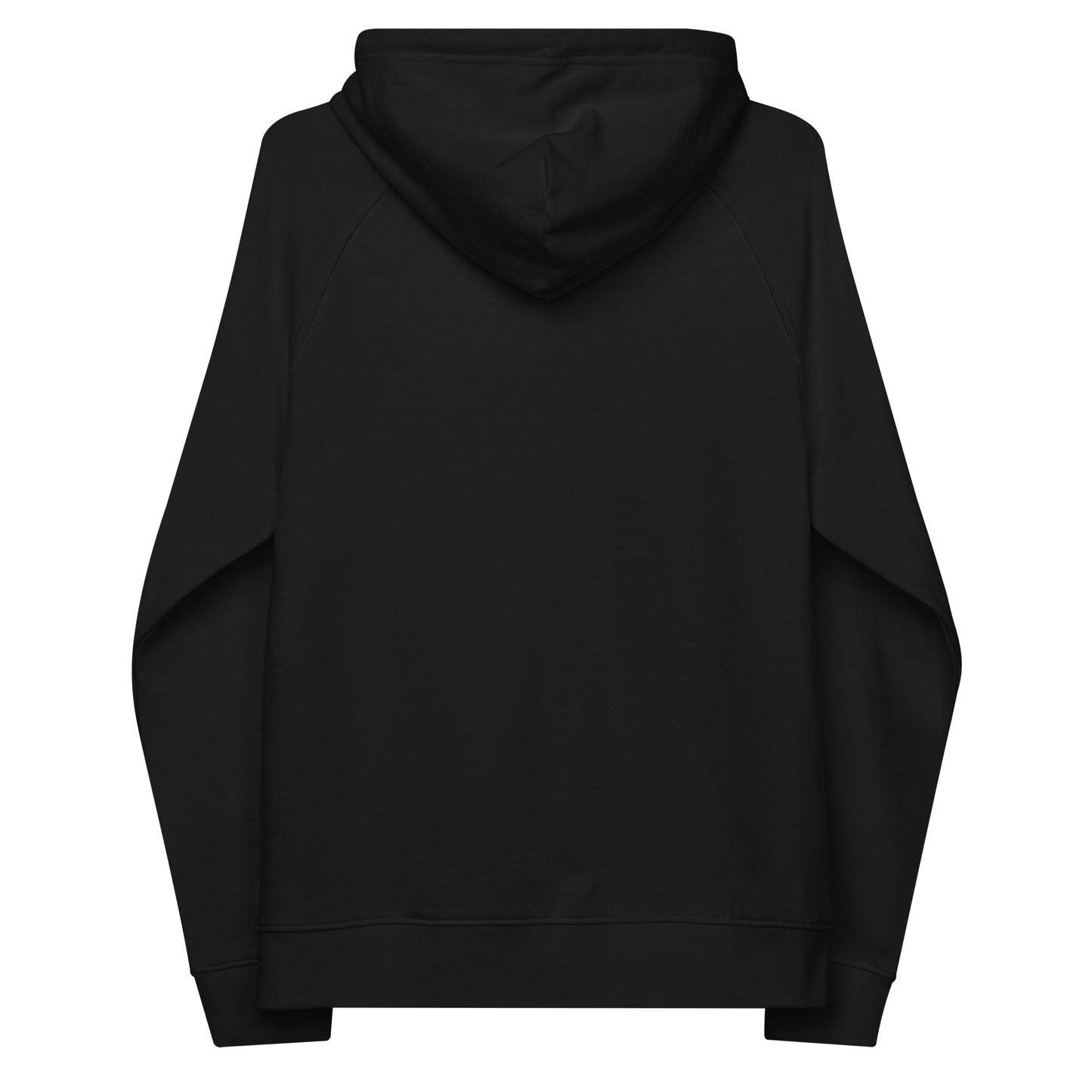 Essential Flow Hoodie