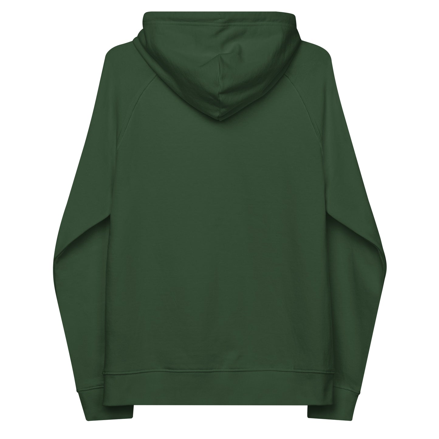 Radiant Flow Hoodie