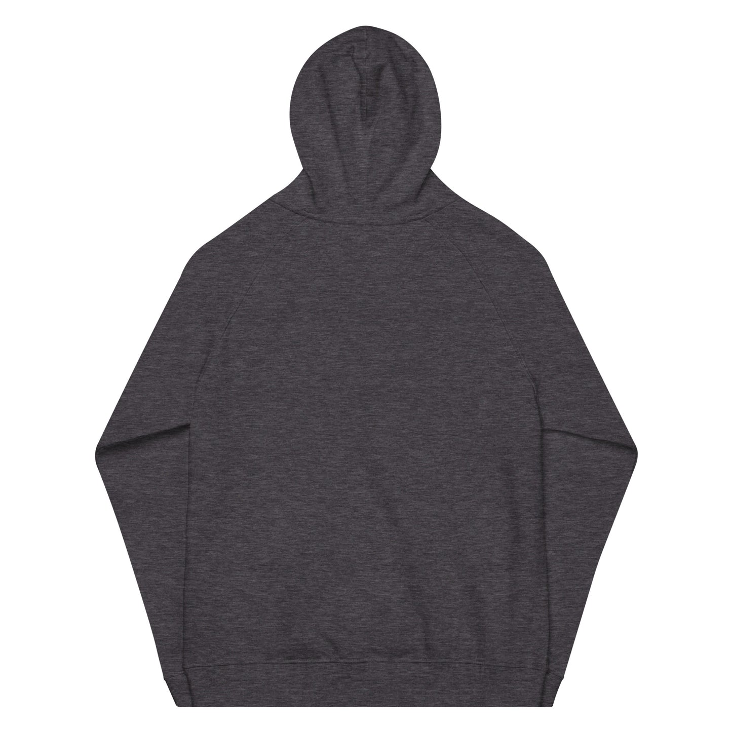 Radiant Flow Hoodie
