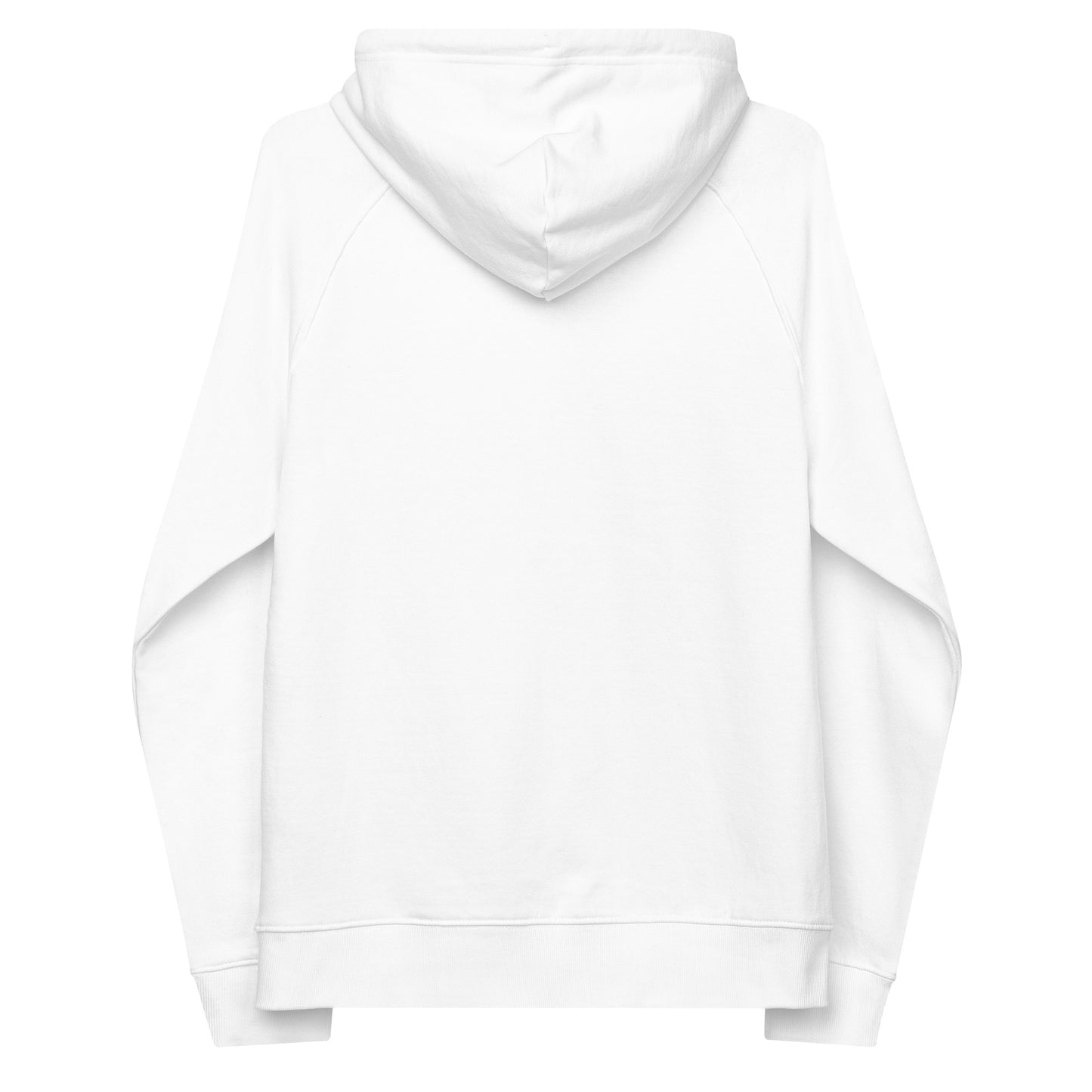 Radiant Flow Hoodie